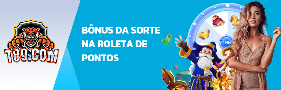 como apostar em varios jogos na bet365